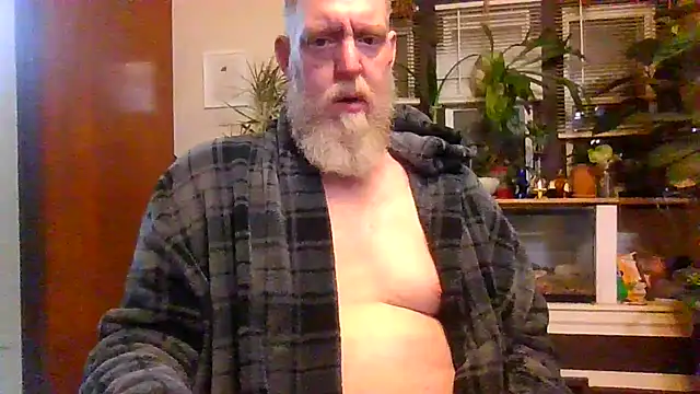 Moeblick online show from 10, 3, 2026