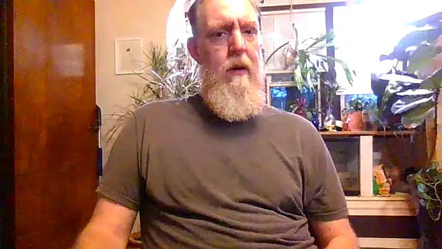 Moeblick online show from 14, 4, 2026