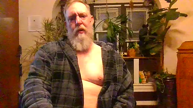 Moeblick online show from 30, 3, 2026