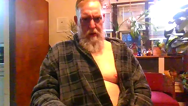 Moeblick online show from 23, 3, 2026