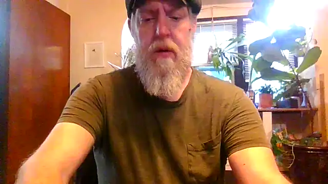 Snapshot of Moeblick chatting on 23, 2, 2026 Moeblick online show from 23, 2, 2026