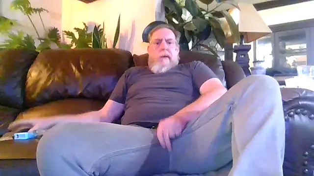 Snapshot of Moeblick chatting on 28, 2, 2026 Moeblick online show from 28, 2, 2026