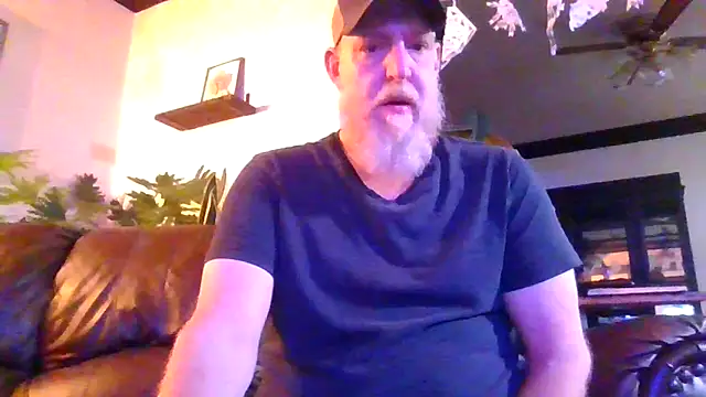 Moeblick online show from 13, 1, 2026