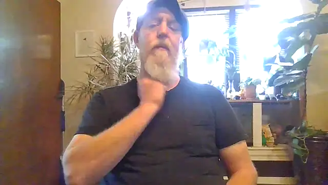 Moeblick online show from 27, 3, 2026