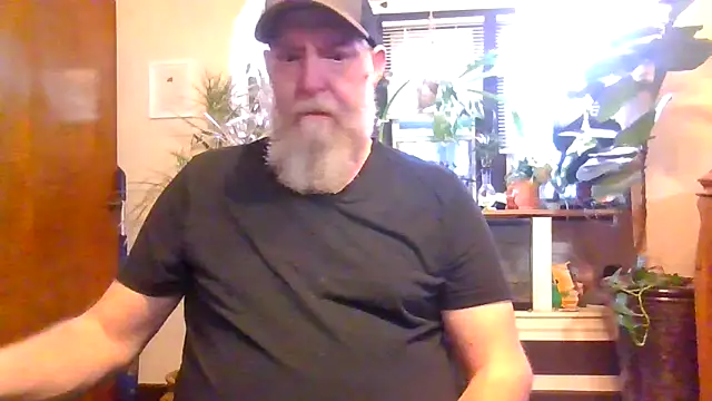 Moeblick online show from 31, 3, 2026