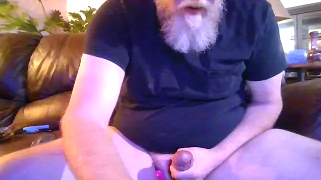 Snapshot of Moeblick chatting on 1, 2, 2026 Moeblick online show from 1, 2, 2026