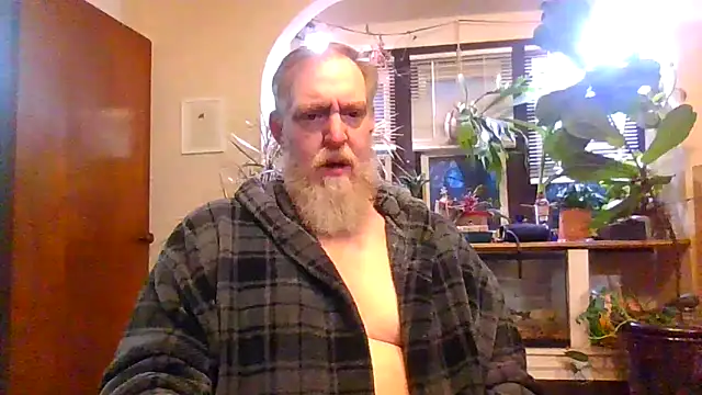 Snapshot of Moeblick chatting on 18, 2, 2026 Moeblick online show from 18, 2, 2026