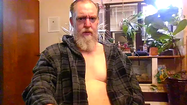 Snapshot of Moeblick chatting on 20, 2, 2026 Moeblick online show from 20, 2, 2026