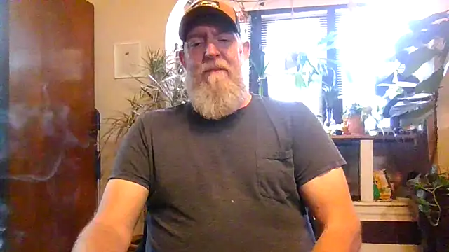 Moeblick online show from 2, 4, 2026