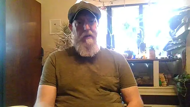 Moeblick online show from 13, 3, 2026