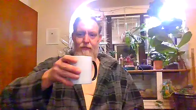 Snapshot of Moeblick chatting on 17, 2, 2026 Moeblick online show from 17, 2, 2026