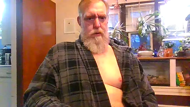 Moeblick online show from 4, 3, 2026