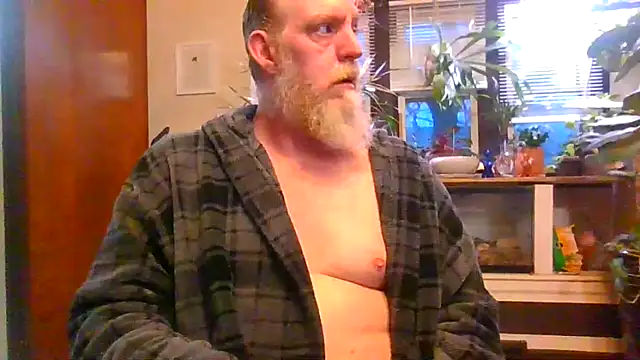 Moeblick online show from 5, 3, 2026