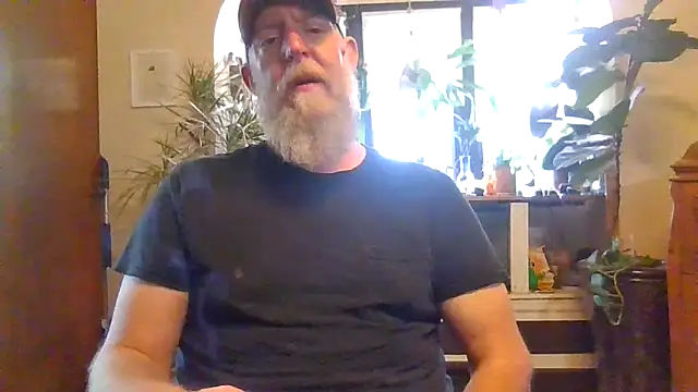 Moeblick online show from 3, 4, 2026