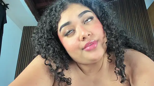 Karla18  online show from 8, 5, 2026