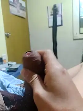 kefdady online show from 11, 2, 2026