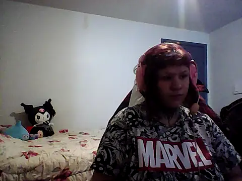 yuyuli2025 online show from 13, 1, 2026