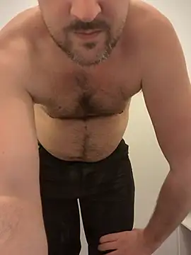 Greyd333 online show from 24, 3, 2026