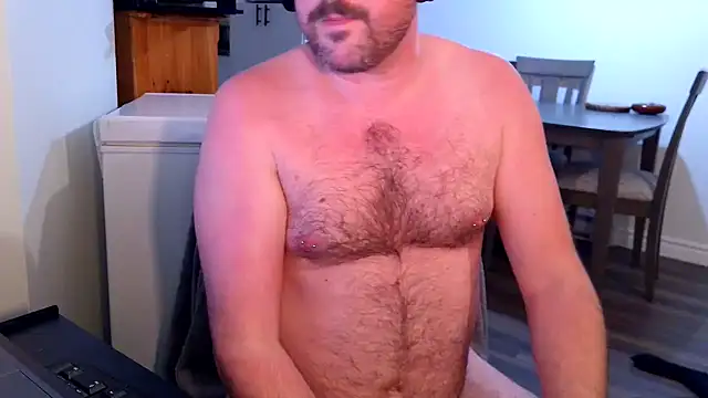 Greyd333 online show from 11, 6, 2026
