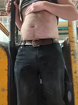 Greyd333 online show from 6, 3, 2026