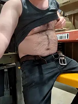 Greyd333 online show from 11, 3, 2026