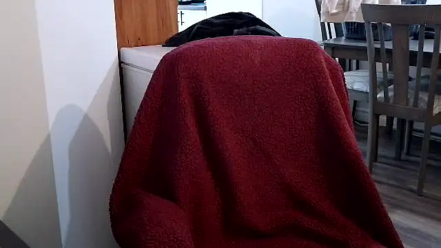 Greyd333 online show from 8, 2, 2026