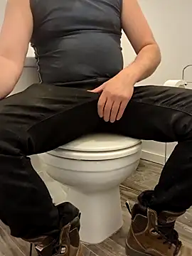 Greyd333 online show from 14, 4, 2026