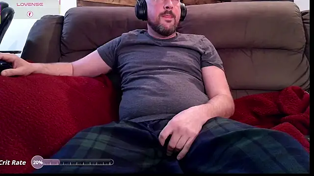 Greyd333 online show from 2, 5, 2026