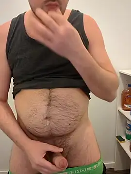 Greyd333 online show from 13, 3, 2026