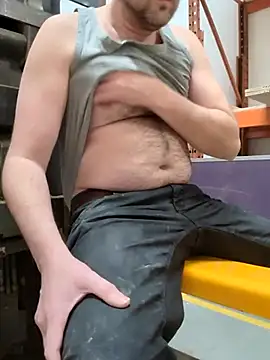 Greyd333 online show from 11, 2, 2026