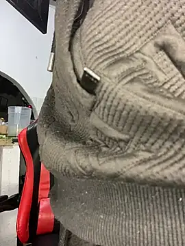 Abraham Lincon777 online show from 13, 1, 2026