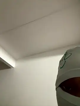 mariaa18 online show from 13, 1, 2026