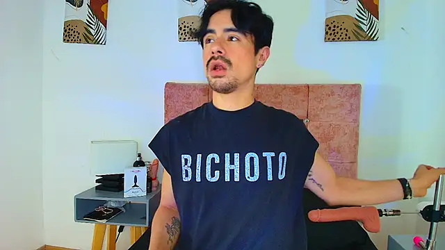 Snapshot of Ethan_Briggs_ chatting on 12, 2, 2026 Ethan Briggs online show from 12, 2, 2026