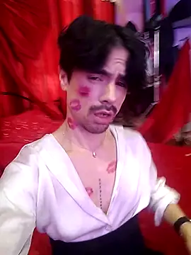 Snapshot of Ethan_Briggs_ chatting on 9, 2, 2026 Ethan Briggs online show from 9, 2, 2026