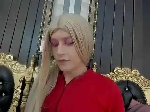 Gomory Niix online show from 6, 4, 2026