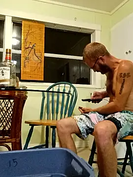 sterng6969 online show from 6, 4, 2026