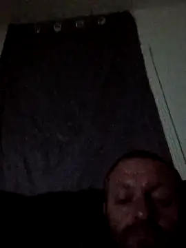 sterng6969 online show from 8, 4, 2026