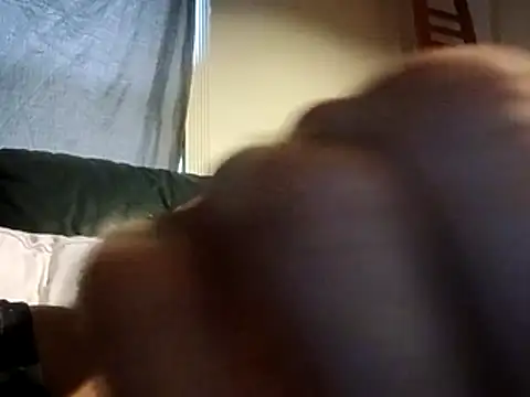 sterng6969 online show from 9, 5, 2026