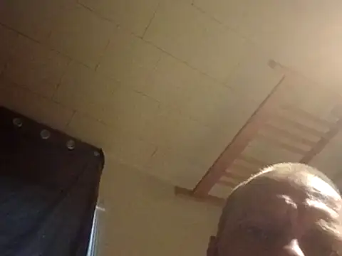 sterng6969 online show from 6, 5, 2026