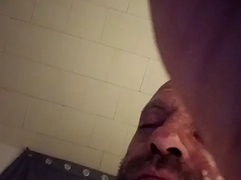 sterng6969 online show from 7, 5, 2026