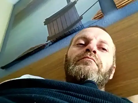 sterng6969 online show from 26, 2, 2026