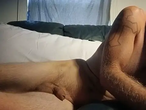 sterng6969 online show from 31, 5, 2026