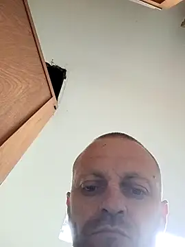 sterng6969 online show from 24, 4, 2026