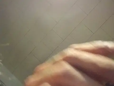 sterng6969 online show from 2, 6, 2026