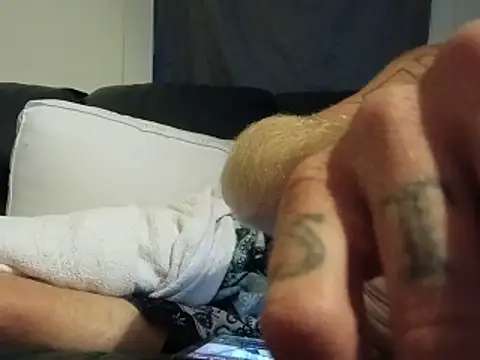 sterng6969 online show from 24, 5, 2026