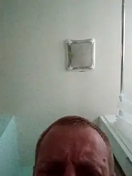 sterng6969 online show from 10, 4, 2026