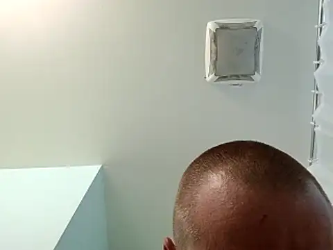 sterng6969 online show from 23, 4, 2026