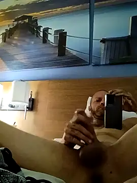 sterng6969 online show from 15, 3, 2026