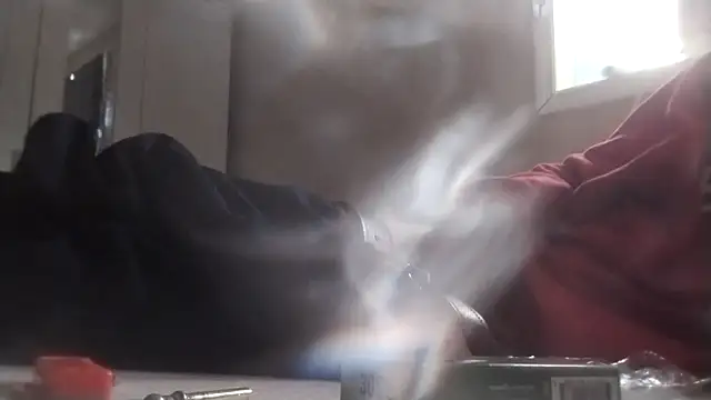 sterng6969 online show from 21, 3, 2026