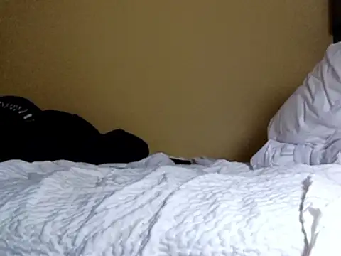 sterng6969 online show from 2, 3, 2026